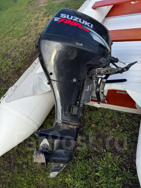 Suzumar. 2008 ���, ����� 4��., ��������� ���������, 15 000��.�., ������ ����