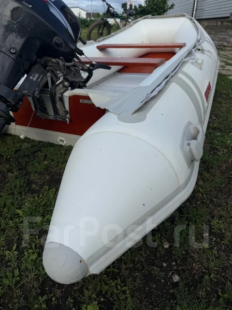 Suzumar. 2008 ���, ����� 4��., ��������� ���������, 15 000��.�., ������ ����