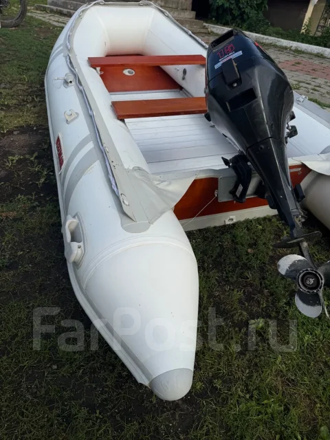 Suzumar. 2008 ���, ����� 4��., ��������� ���������, 15 000��.�., ������ ����