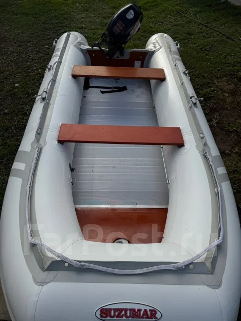 Suzumar. 2008 ���, ����� 4��., ��������� ���������, 15 000��.�., ������ ����
