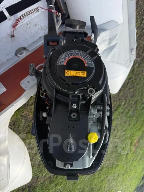 Suzumar. 2008 ���, ����� 4��., ��������� ���������, 15 000��.�., ������ ����