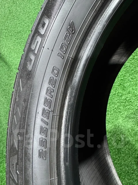 Dunlop SP Sport Maxx 050. ������, 2020 ���, �/�, ����� 30 % ����