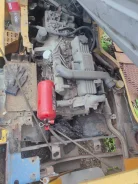 Toyota 02-2TD20 ����
