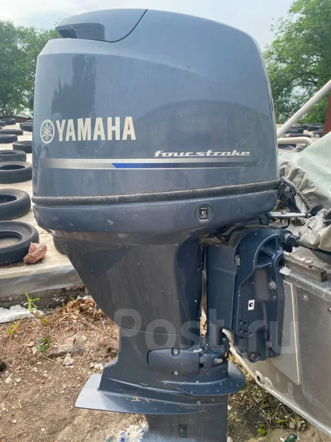 Nord. 2014 ���, ����� 6,36��., ��������� ���������, 99��.�., ������ ����