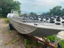 Nord. 2014 ���, ����� 6,36��., ��������� ���������, 99��.�., ������ ����