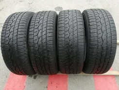 Toyo Celsius. ������, ��� �����, 2024 ���, �/�, ����� 5 % ����