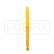 ����������� ��� ����/��� Sufix [SA1204] SA1204 ����