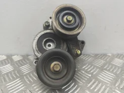 ���������� Honda Accord 7 31170PNA023 CL 2.4 K24A 31170PNA023 ����