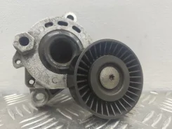 ���������� Mitsubishi Outlander XL 1345A031 CW 3.0 6B31 1345A031 ����