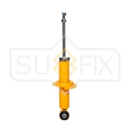 ����������� ��� ����/��� Sufix [SA1619] SA1619 ����