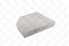 ������ ������ MB C-Class W205 all 14 Stellox 7110628SX 7110628SX ����