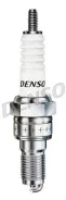 ����� ��������� Honda 87 Denso U24FER9 U24FER9 ����