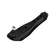 ����� �������� ����� ��� / CQT-28L CTR [CQ0321L] CQ0321L ����