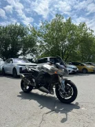 Yamaha FZ1-S. 1 000����. ��., ��������, ���������, ������ �� �� ����