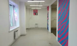 ��������� �������������� ����������. 56��&sup2;, ����� ������������� 3�, �-� 64, 71 �����������, ��������� ����. �������� ����