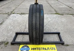 Matador T HR4