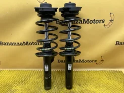 ������ ������������ � ����� (��������) Volkswagen Passat 2013 3C0413031AT B7 CDAA, �������� 3C0413031AT ����