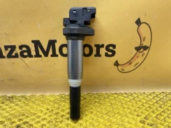 ������� ��������� Bmw 3 12137594596 F30 2.0I N20B20B 12137594596 ����