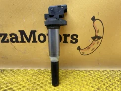 ������� ��������� Bmw 3 12137594596 F30 2.0I N20B20B 12137594596 ����