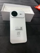 Huawei Nova 15 Pro. �/�, 256 �� ����