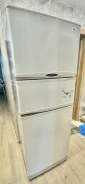 ������������. ����