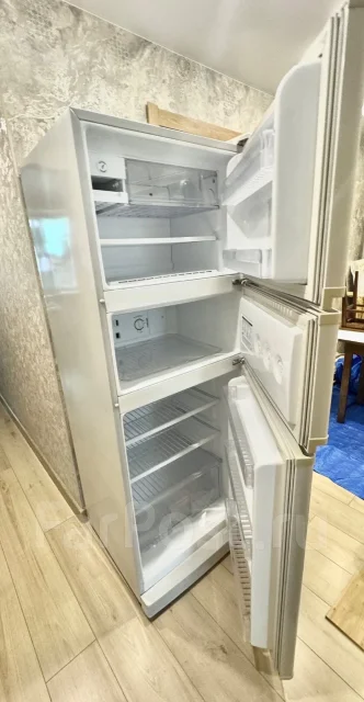������������. ����
