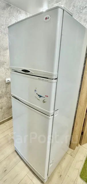 ������������. ����