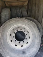 HRS. x24", 10x335 ����