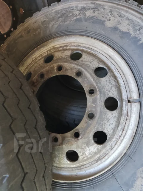 HRS. x24", 10x335 ����
