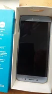 Samsung Galaxy J7 2017. �/�, 16 �� ����