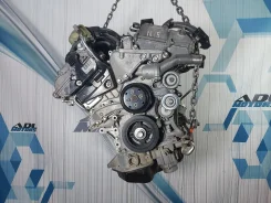 ��������� Toyota Camry 2006-2017 1900031A00 2GR-FE 1900031A00 ����