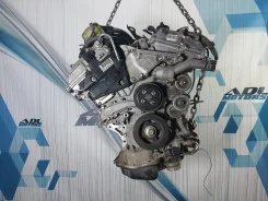 ��������� Toyota Camry 2006-2017 1900031A00 2GR-FE 1900031A00 ����
