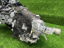 ���� TR580DD8AA + ����� 91 �. �� Subaru Xv 2015 31000AJ720 GP7 FB20A 31000AJ720 ����