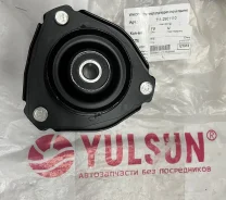 ����� ��������� ������������ � ����� Chery - T112901110 T112901110 ����