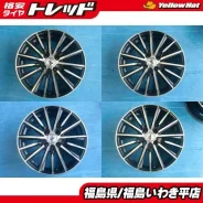 Milestar. 6.5x16", 4x100, ET38, �� 60,1���. ����