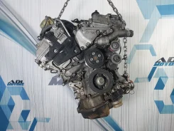 ��������� Toyota Camry 2006-2017 1900031A00 2GR-FE 1900031A00 ����