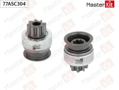������� �������� Master KiT [77ASC304] 77ASC304 ����