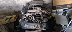 Dodge Ram ����