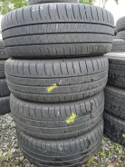 Dunlop Enasave RV505. ������, 2024 ���, �/�, ����� 10 % ����
