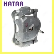������� �������� ����� Advics A5L032 A5L032 ����