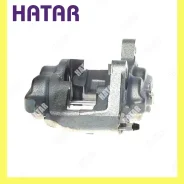 ������� �������� ����� Advics A5L077 A5L077 ����