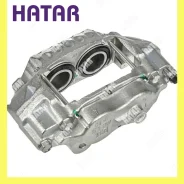 ������� �������� ����� Advics A5L080 A5L080 ����