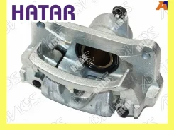 ������� ������ ������ Advics A5R046 A5R046 ����