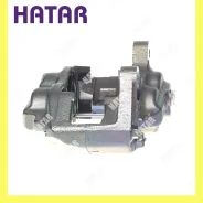 ������� �������� ������ Advics A5R077 A5R077 ����