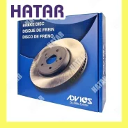 ���� ��������� ���. Advics A6R071B A6R071B ����