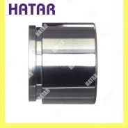 ������� ���������� �������� Advics A9N023 A9N023 ����