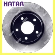 ���� ��������� ���. Advics D6F140B D6F140B ����