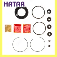 ����������� �������� Advics C386P C386P ����