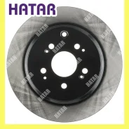 ���� ��������� ���. Advics C6R575B C6R575B ����