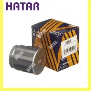 ������� ���������� �������� Advics D9N008 D9N008 ����